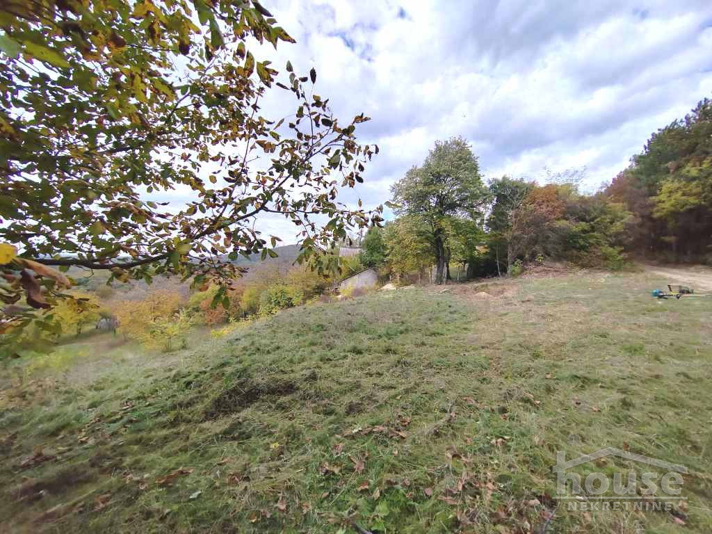Plac Prodaja Novi Sad Plac Prodaja Novi Sad 5050 m2