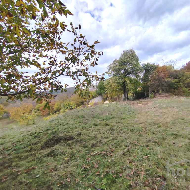 Plac Prodaja Novi Sad  5050 m2