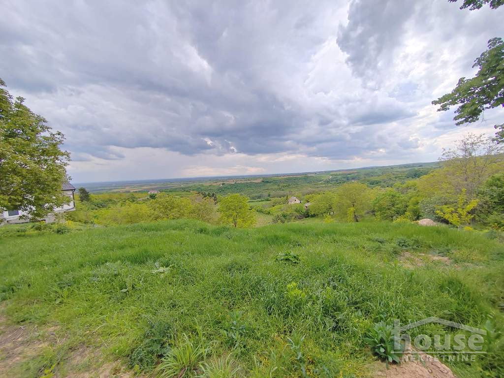 placevi-fruSka-gora-7081133-a1hos Plac na prodaju, Sremska Kamenica, Novi Sad, 5050m², 71.000 €