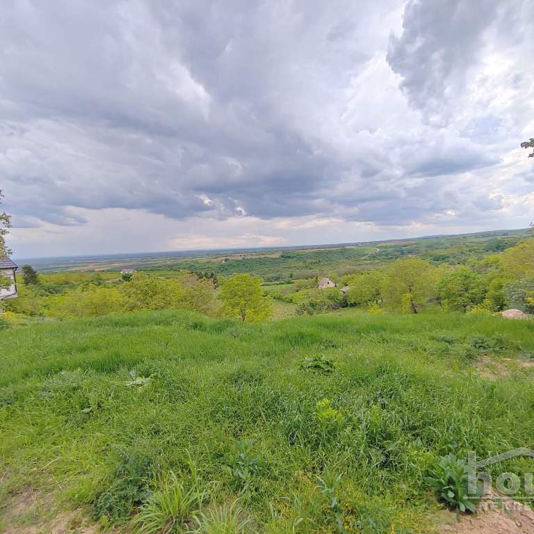 Plac na prodaju, Sremska Kamenica, Novi Sad, 5050m², 71.000 €