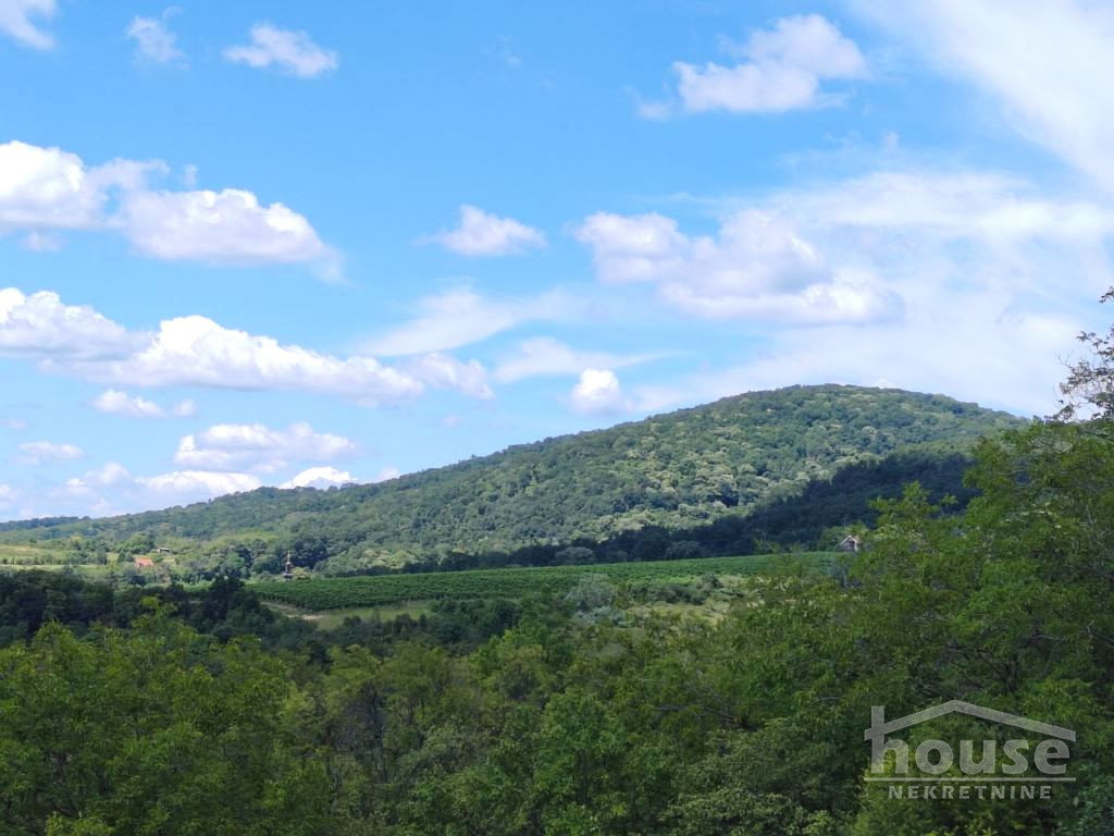 Plac Prodaja Novi Sad Plac Prodaja Novi Sad 5050 m2