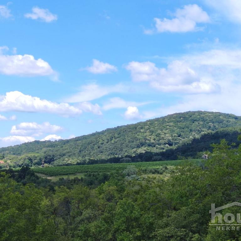 Plac Prodaja Novi Sad  5050 m2