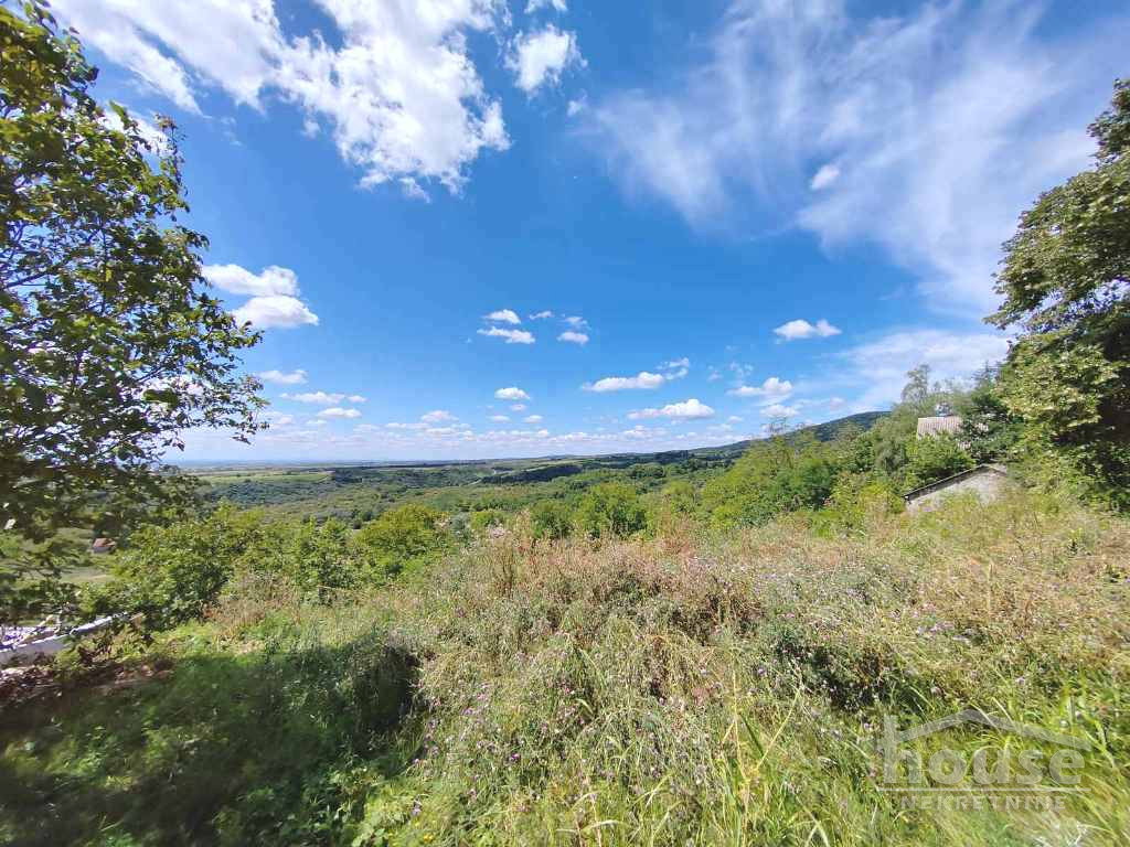 placevi-fruSka-gora-7081133-kcy2i Plac na prodaju, Sremska Kamenica, Novi Sad, 5050m², 71.000 €