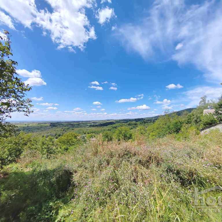 Plac na prodaju, Sremska Kamenica, Novi Sad, 5050m², 71.000 €