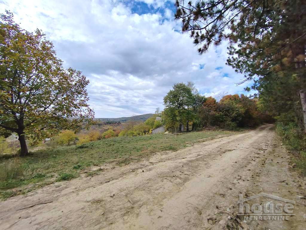 Plac Prodaja Novi Sad Plac Prodaja Novi Sad 5050 m2