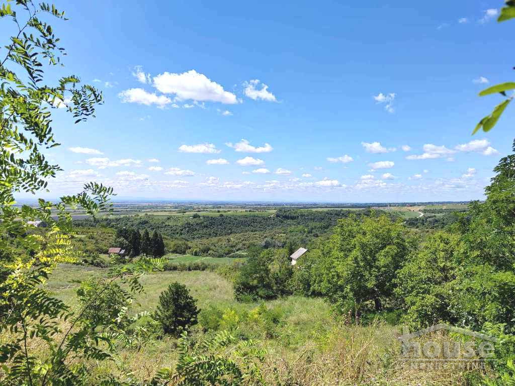 Plac Prodaja Novi Sad Plac Prodaja Novi Sad 5050 m2