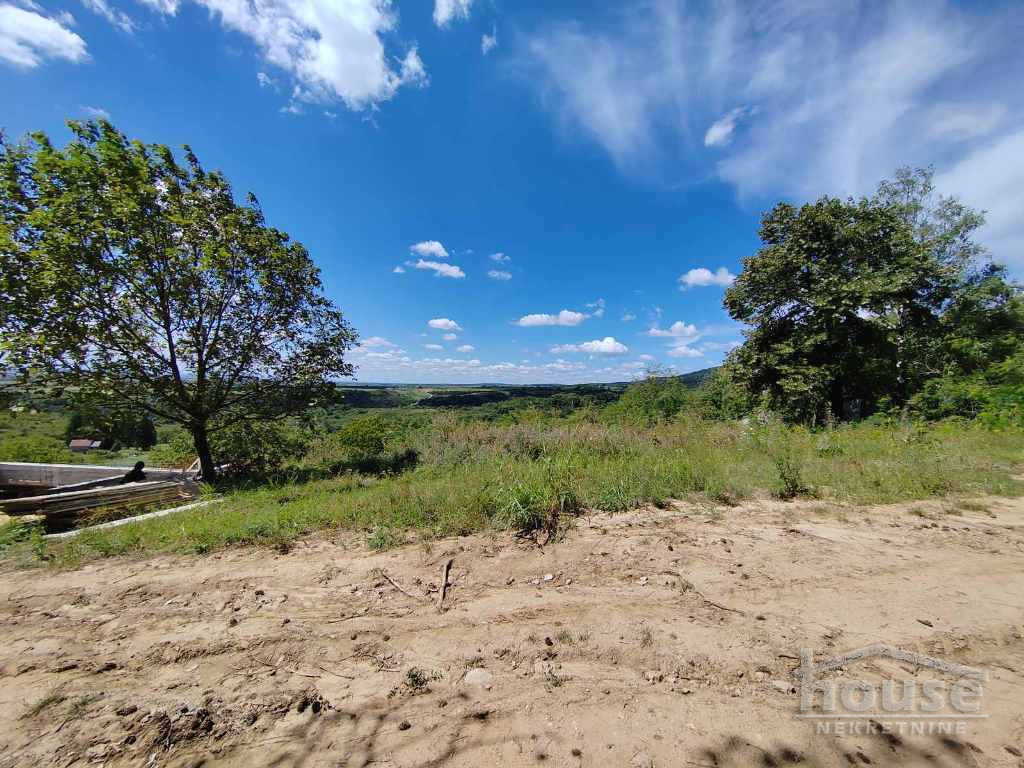 placevi-fruSka-gora-7081133-yowgb Plac na prodaju, Sremska Kamenica, Novi Sad, 5050m², 71.000 €