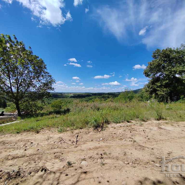 Plac na prodaju, Sremska Kamenica, Novi Sad, 5050m², 71.000 €