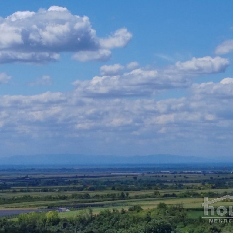 Plac Prodaja Novi Sad  5050 m2