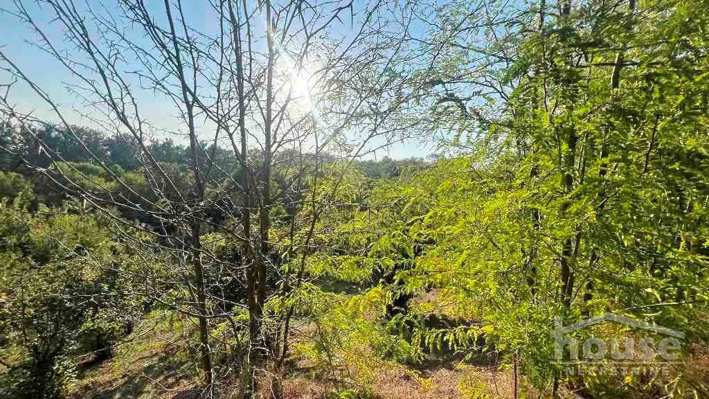 Plac Prodaja Novi Sad Plac Prodaja Novi Sad 1145 m2