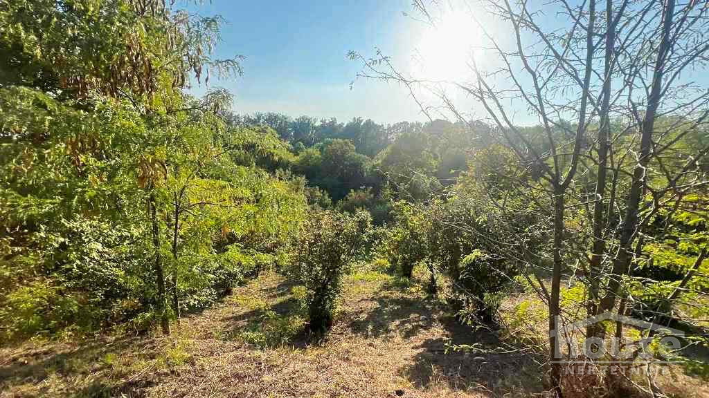 Plac Prodaja Novi Sad Plac Prodaja Novi Sad 1145 m2