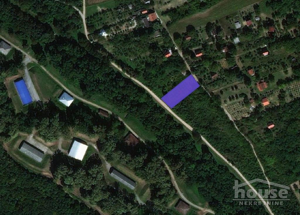 Plac Prodaja Novi Sad Plac Prodaja Novi Sad 1145 m2