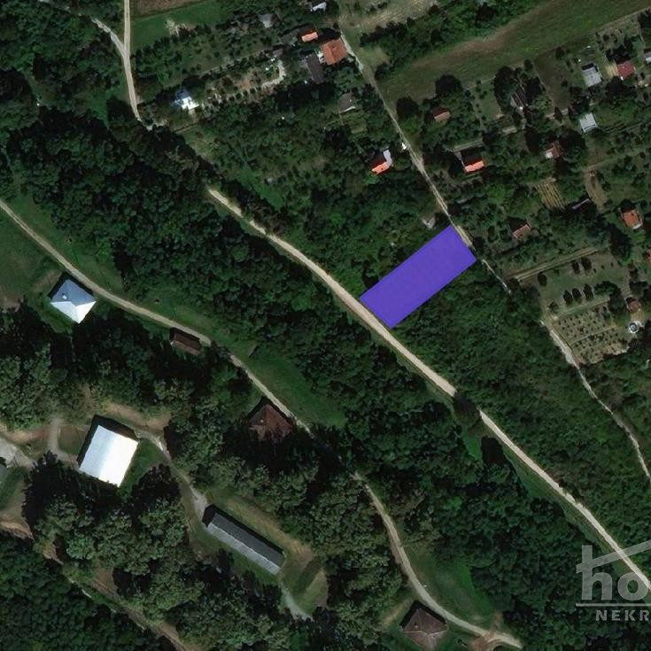 Plac Prodaja Novi Sad  1145 m2