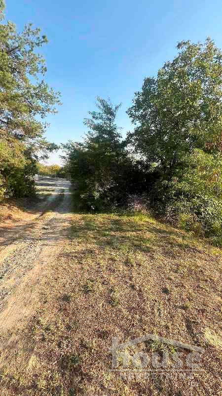 Plac Prodaja Novi Sad Plac Prodaja Novi Sad 1145 m2
