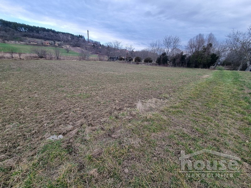 Plac Prodaja Novi Sad  6820 m2