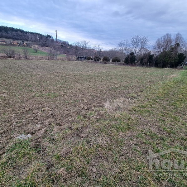Plac Prodaja Novi Sad  6820 m2