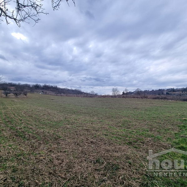 Plac Prodaja Novi Sad  6820 m2