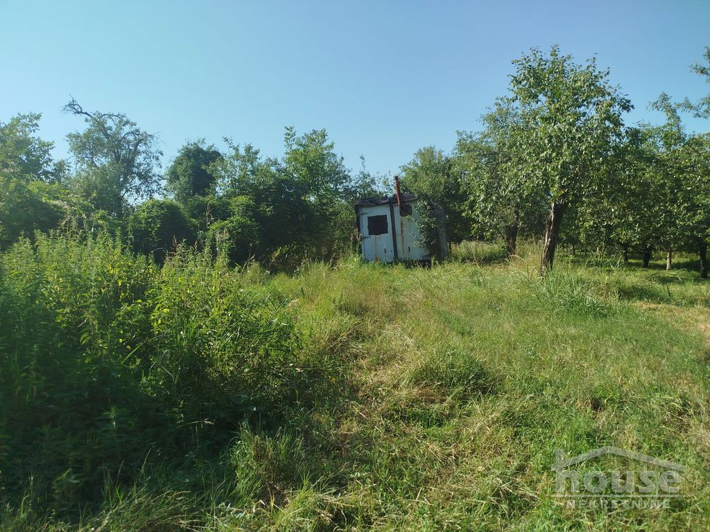 Plac Prodaja Novi Sad  1094 m2