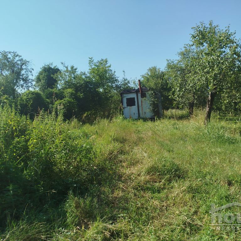 Plac Prodaja Novi Sad  1094 m2