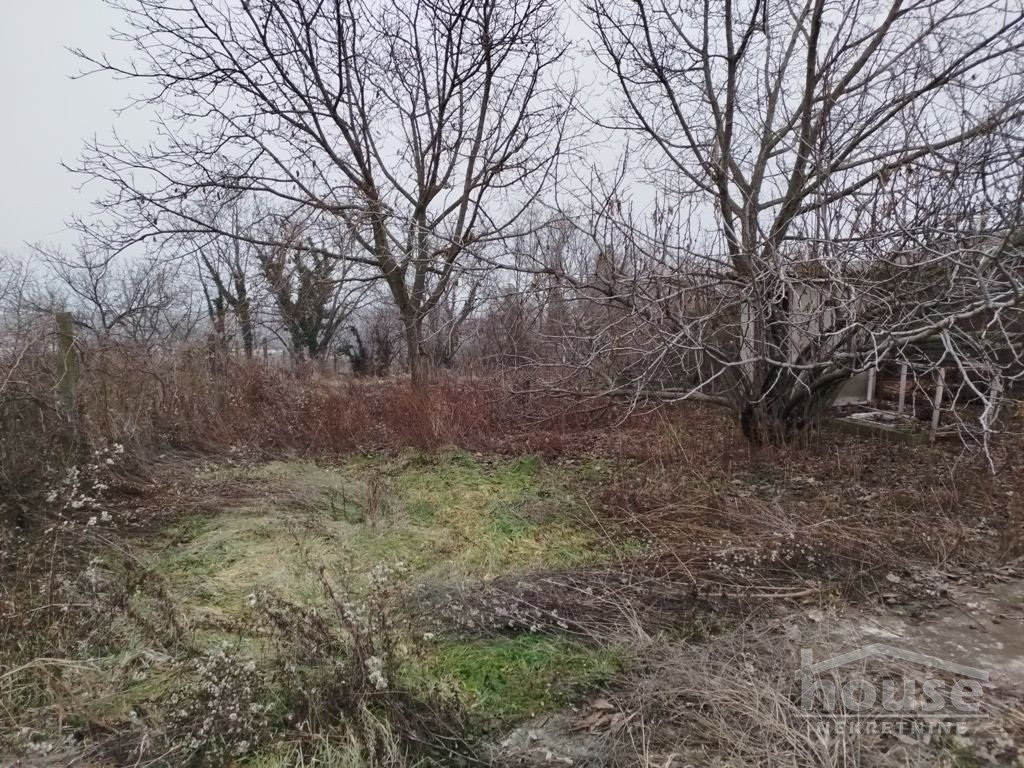Plac Prodaja Novi Sad  517 m2