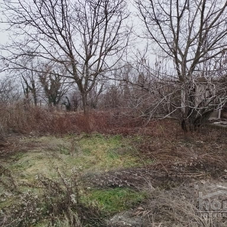 Plac Prodaja Novi Sad  517 m2