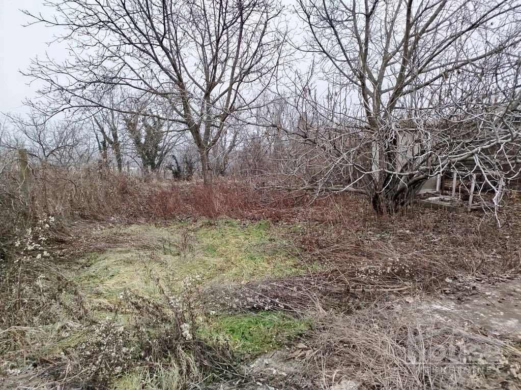 Plac Prodaja Novi Sad  517 m2