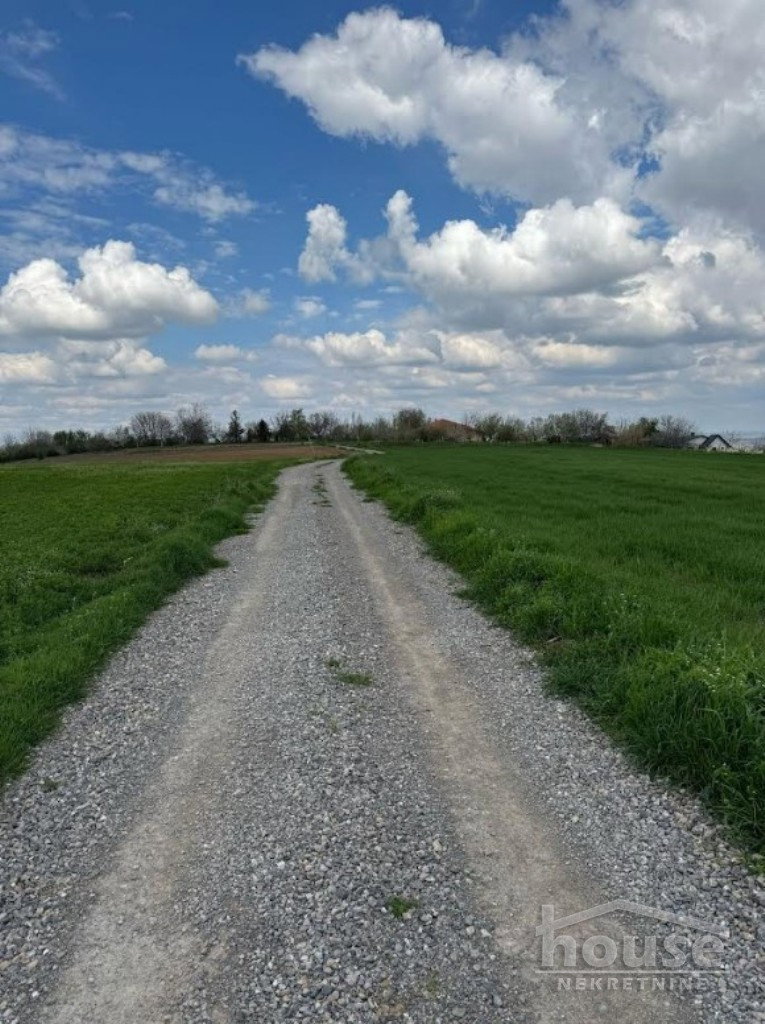 Plac Prodaja Novi Sad Plac Prodaja Novi Sad 1438 m2