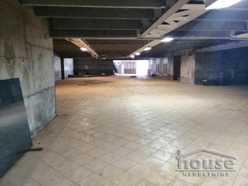 poslovni-prostor-vidovdansko-naselje-8091275-1563972773 Lokal na prodaju, Vidovdansko Naselje, Novi Sad, 4451m², 2.280.000 €