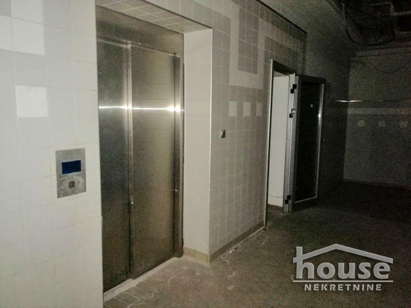 poslovni-prostor-vidovdansko-naselje-8091275-1563972801 Lokal na prodaju, Vidovdansko Naselje, Novi Sad, 4451m², 2.280.000 €
