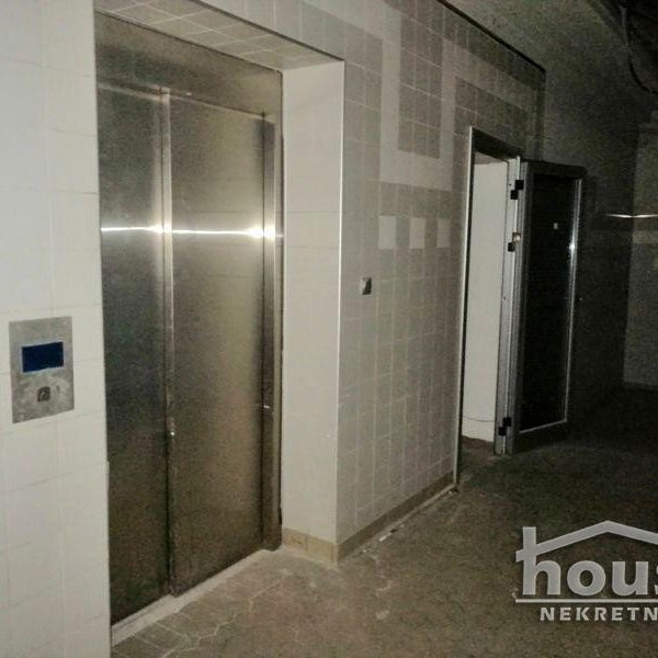 Lokal na prodaju, Vidovdansko Naselje, Novi Sad, 4451m², 2.280.000 €