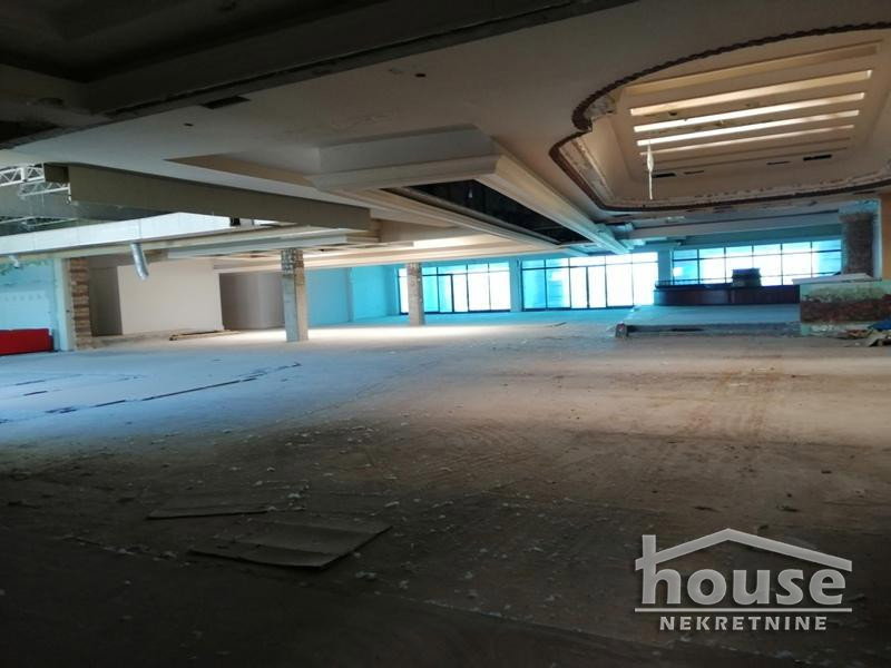 poslovni-prostor-vidovdansko-naselje-8091275-1563972986 Lokal na prodaju, Vidovdansko Naselje, Novi Sad, 4451m², 2.280.000 €