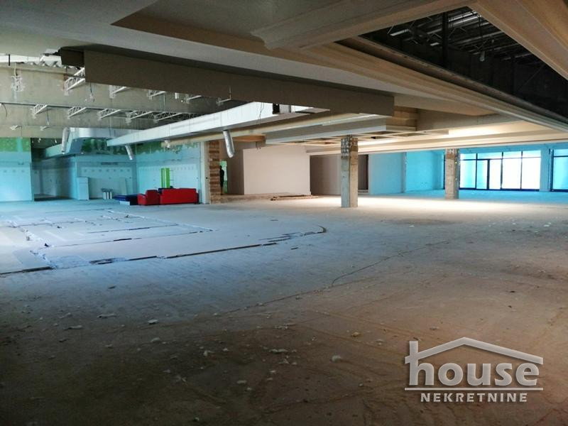 poslovni-prostor-vidovdansko-naselje-8091275-1563972994 Lokal na prodaju, Vidovdansko Naselje, Novi Sad, 4451m², 2.280.000 €