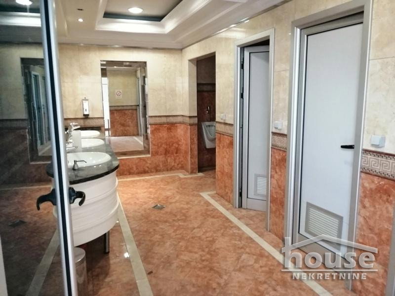 poslovni-prostor-vidovdansko-naselje-8091275-1563973012 Lokal na prodaju, Vidovdansko Naselje, Novi Sad, 4451m², 2.280.000 €