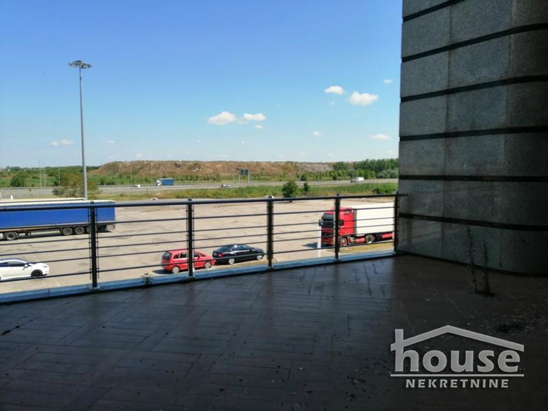 Lokal Prodaja Novi Sad Lokal Prodaja Novi Sad 4451 m2