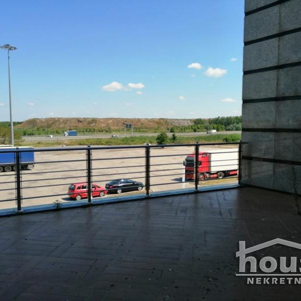 Lokal Prodaja Novi Sad  4451 m2
