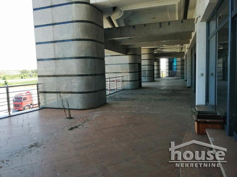 poslovni-prostor-vidovdansko-naselje-8091275-1563973283 Lokal na prodaju, Vidovdansko Naselje, Novi Sad, 4451m², 2.280.000 €