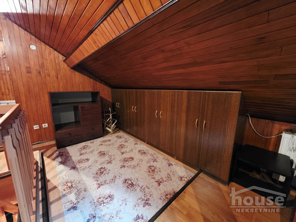 stanovi-1-5-dx-centar-1102743-2jch7 Jednoiposoban stan na prodaju, Centar, Novi Sad, 57m², 90.000 €