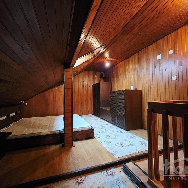 Jednoiposoban stan na prodaju, Centar, Novi Sad, 57m², 90.000 €