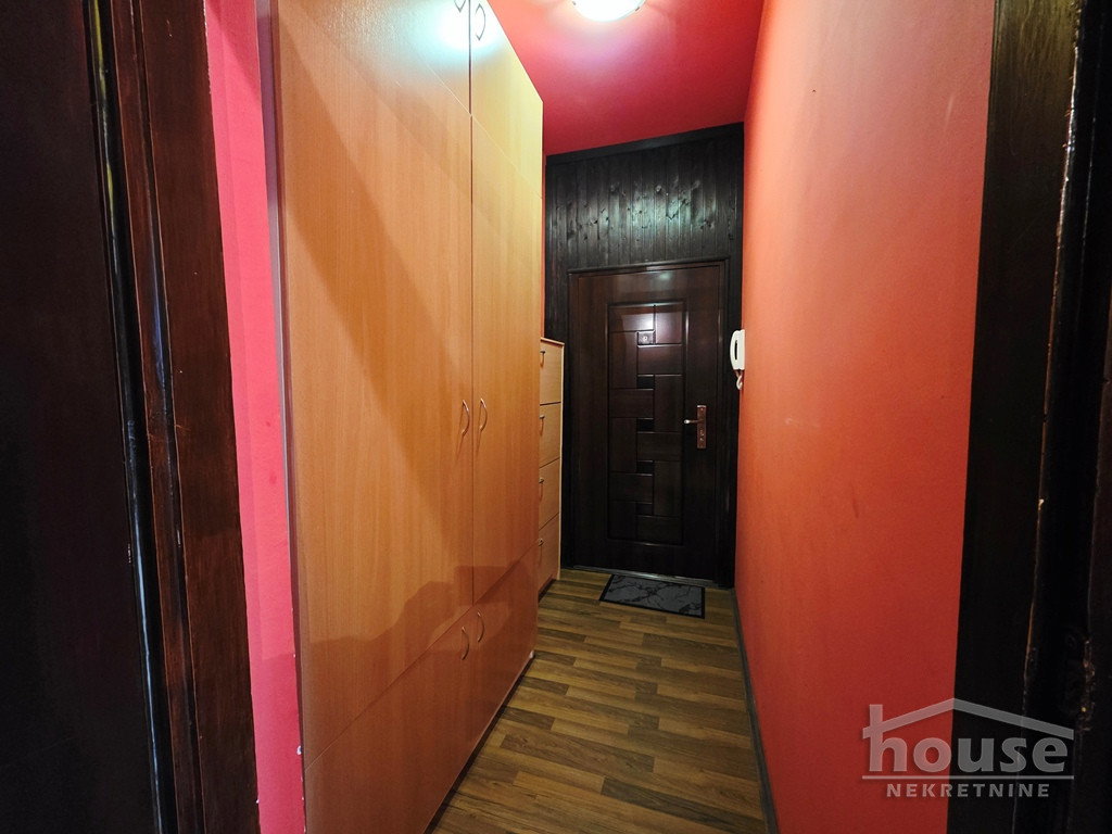 Stan Prodaja Novi Sad Stan Prodaja Novi Sad 57 m2