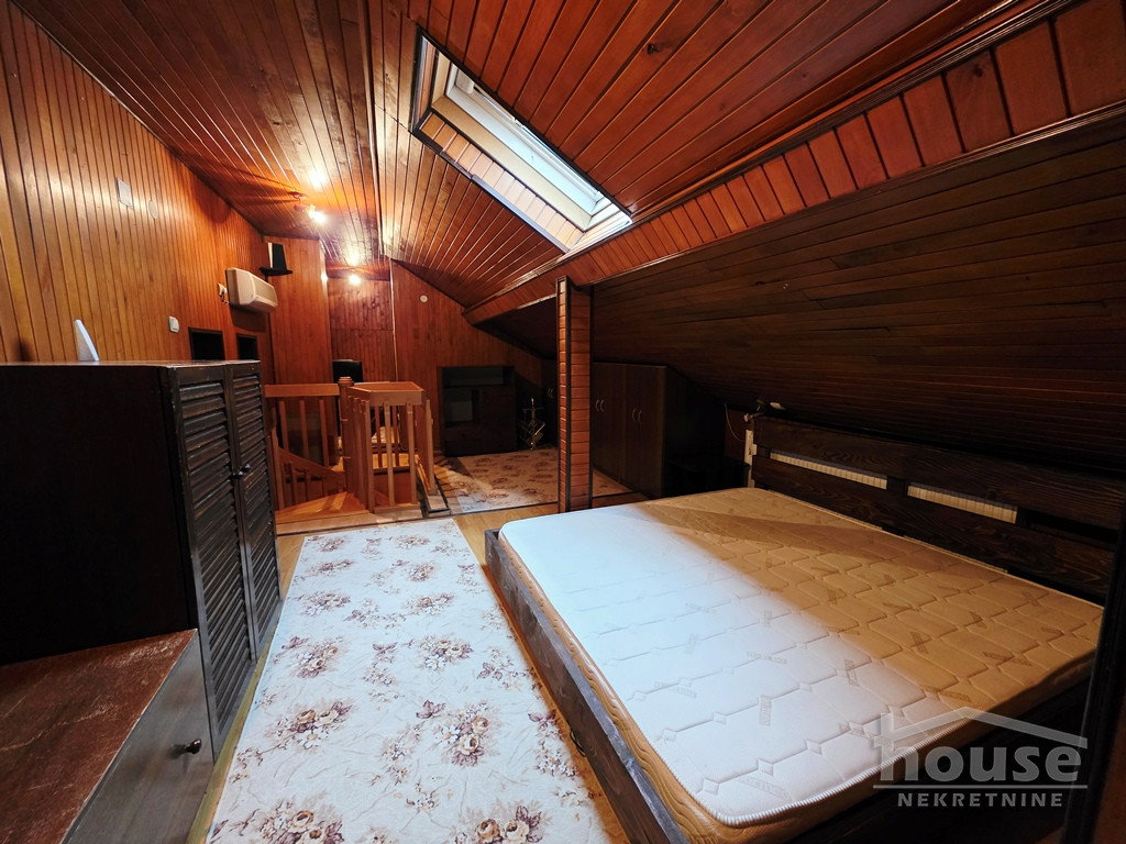 stanovi-1-5-dx-centar-1102743-98d8k Jednoiposoban stan na prodaju, Centar, Novi Sad, 57m², 90.000 €