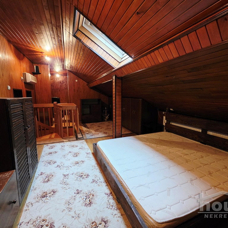 Jednoiposoban stan na prodaju, Centar, Novi Sad, 57m², 90.000 €
