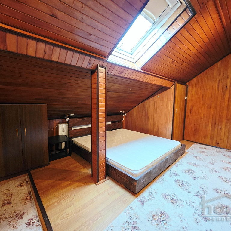 Jednoiposoban stan na prodaju, Centar, Novi Sad, 57m², 90.000 €