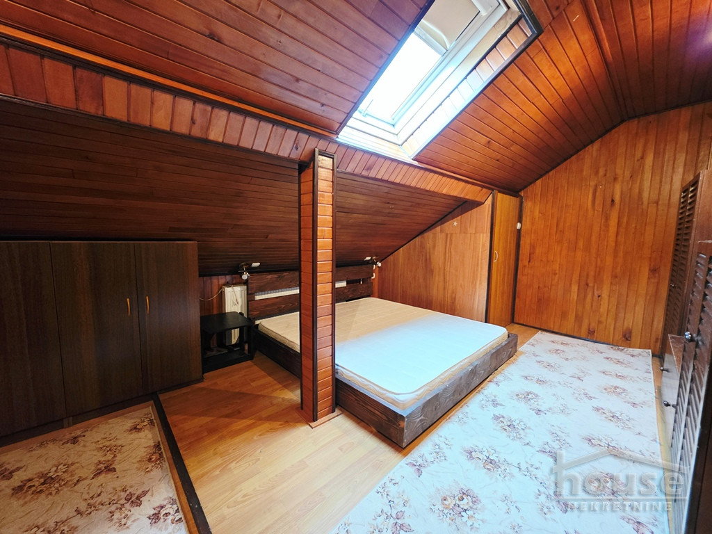 stanovi-1-5-dx-centar-1102743-atdtc Jednoiposoban stan na prodaju, Centar, Novi Sad, 57m², 90.000 €