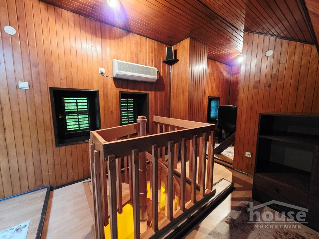 stanovi-1-5-dx-centar-1102743-bwevt Jednoiposoban stan na prodaju, Centar, Novi Sad, 57m², 90.000 €