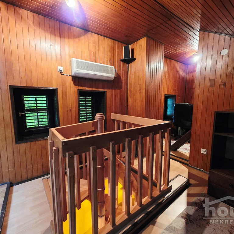 Jednoiposoban stan na prodaju, Centar, Novi Sad, 57m², 90.000 €
