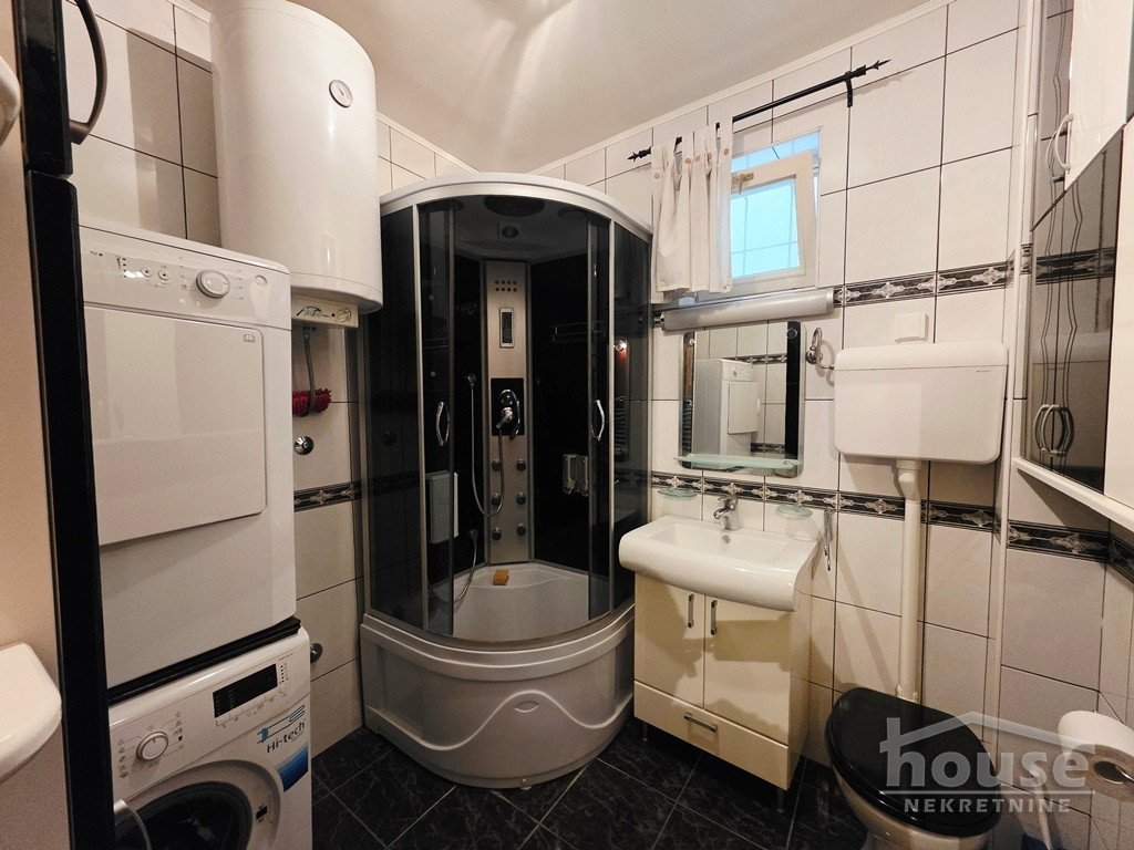 Stan Prodaja Novi Sad Stan Prodaja Novi Sad 57 m2