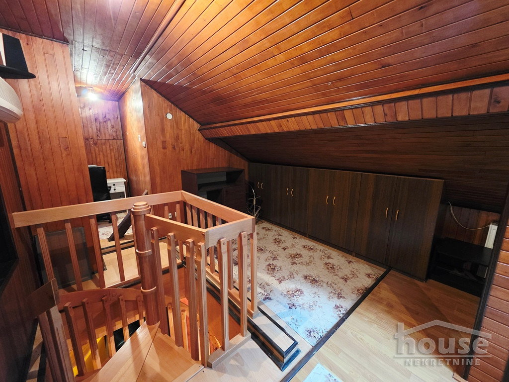 stanovi-1-5-dx-centar-1102743-hruje Jednoiposoban stan na prodaju, Centar, Novi Sad, 57m², 90.000 €