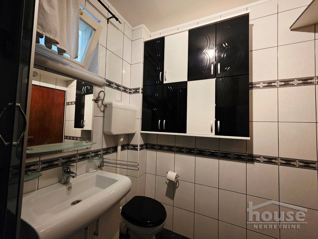 Stan Prodaja Novi Sad Stan Prodaja Novi Sad 57 m2