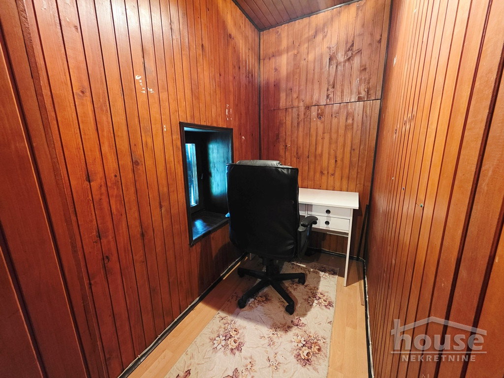 stanovi-1-5-dx-centar-1102743-mlbgr Jednoiposoban stan na prodaju, Centar, Novi Sad, 57m², 90.000 €