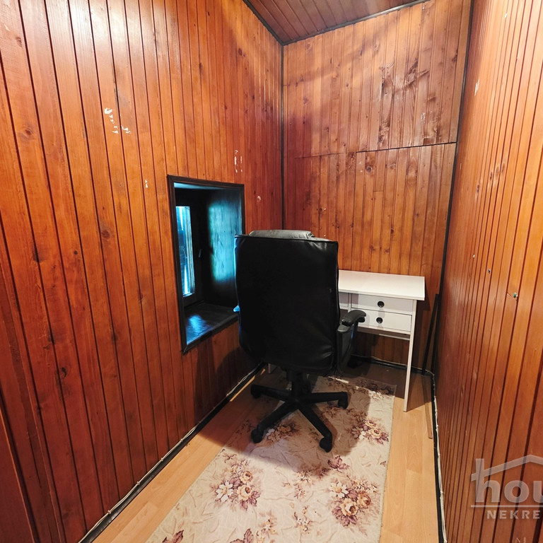 Jednoiposoban stan na prodaju, Centar, Novi Sad, 57m², 90.000 €